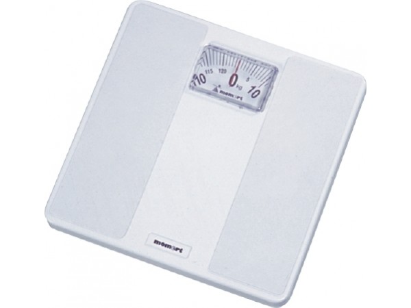 Momert 7710 személymérleg