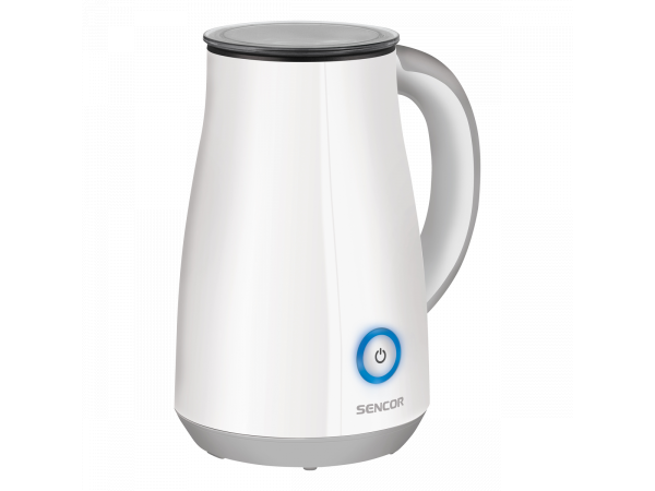 Sencor SMF 2020WH Tejhabosító és melegítő