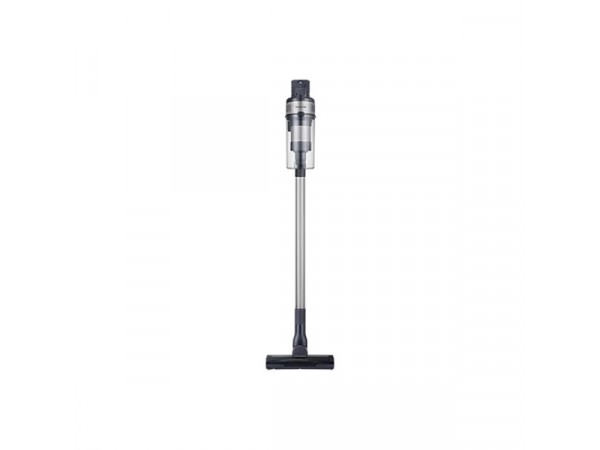 Samsung VS15A6032R5/GE Jet 60 Pet ezüst Álló porszívó