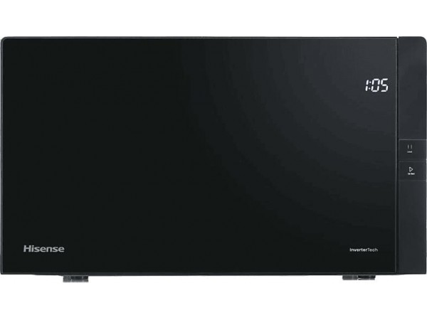 HISENSE H25MOBS4HGI Grilles mikrohullámú sütő