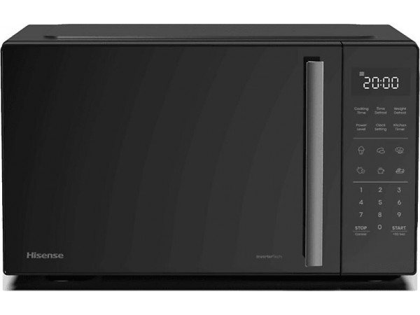 HISENSE H23MOBS4HI Mikrohullámú sütő