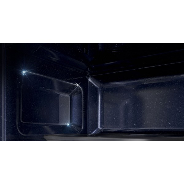 Samsung MS23K3513AK/EO mikrohullámú sütő