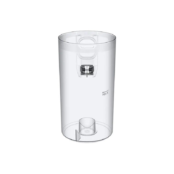 Samsung VS15A6032R5/GE Jet 60 Pet ezüst Álló porszívó