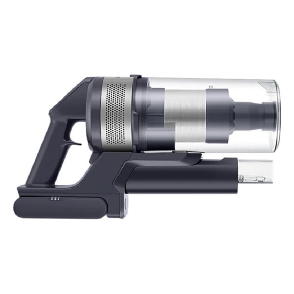 Samsung VS15A6032R5/GE Jet 60 Pet ezüst Álló porszívó