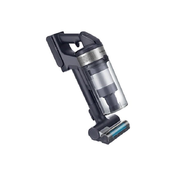 Samsung VS15A6032R5/GE Jet 60 Pet ezüst Álló porszívó