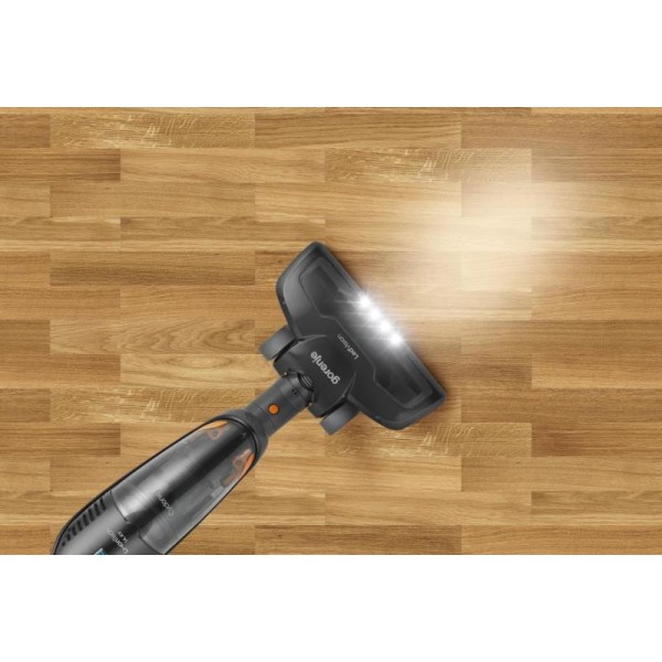 Gorenje SVC144FBK Porszívó