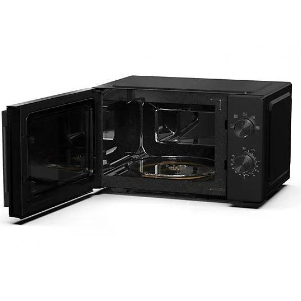 HISENSE H20MOBP1HI Mikrohullámú sütő