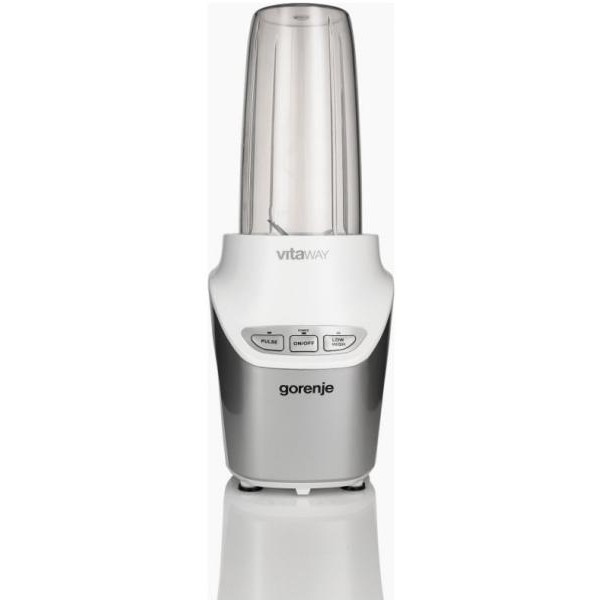 Gorenje BN1000BK Turmixgép