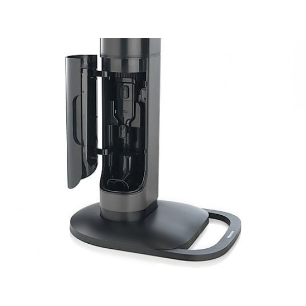 HISENSE HVC676451DA Állomásos porszívó