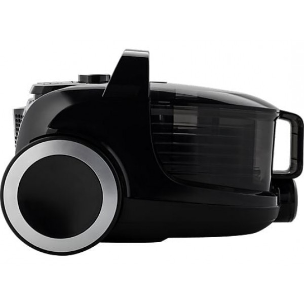 GORENJE VCE01G4AEBK Porszívó